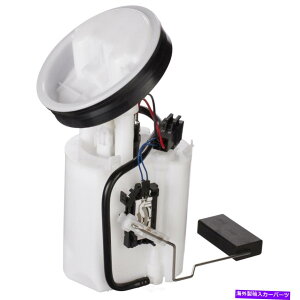 Fuel Pump Module Assembly �R���|���v���W���[���A�Z���u���E�X�y�N�g��SP5057M Fuel Pump Module Assembly Right Spectra SP5057M�y���s�A���i�z