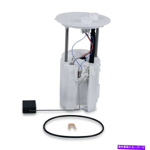 Fuel Pump Module Assembly R|vW[AZux[XUS[^[[NX2004 LEXUS RX330 3.3L-V6 Fuel Pump Module Assembly-Base US Motor Works fits 2004 Lexus RX330 3.3L-V6