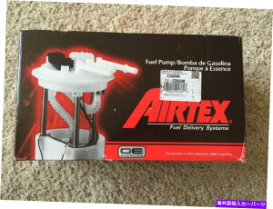 Fuel Pump Module Assembly �R���|���v���W���[���A�Z���u��AirTex E3565M�t�B�b�g2004�|���e�B�A�b�N�O�����v��3.8L-V6�B Fuel Pump Module Assembly Airtex E3565M fits 2004 Pontiac Grand Prix 3.8L-V6.�y���s�A���i�z