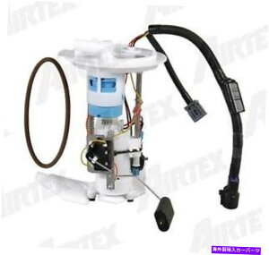 Fuel Pump Module Assembly �R���|���v���W���[��ASSYAIRTEX E2439M Fuel Pump Module Assy Airtex E2439M�y���s�A���i�z
