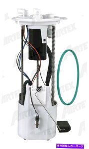 Fuel Pump Module Assembly �R���|���v���W���[���A�Z���u��AirTex E8788M Fuel Pump Module Assembly Airtex E8788M�y���s�A���i�z