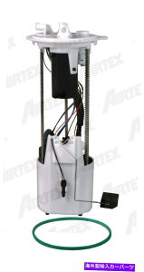 Fuel Pump Module Assembly �R���|���v���W���[���A�Z���u��AirTex E8595M Fuel Pump Module Assembly Airtex E8595M�y���s�A���i�z