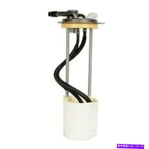 Fuel Pump Module Assembly �V�{���[�V���o���[�h2500 HD 08-10�{����GM�p�[�c�R���|���v���W���[���A�Z���u�� For Chevy Silverado 2500 HD 08-10 Genuine GM Parts Fuel Pump Module Assembly�y���s�A���i�z