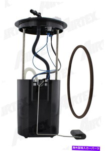 Fuel Pump Module Assembly �R���|���v���W���[���A�Z���u��AirTex E3709M Fuel Pump Module Assembly Airtex E3709M�y���s�A���i�z