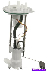 Fuel Pump Module Assembly �R���|���v���W���[���A�Z���u���V�����{�b�V��69165 Fuel Pump Module Assembly-New Bosch 69165