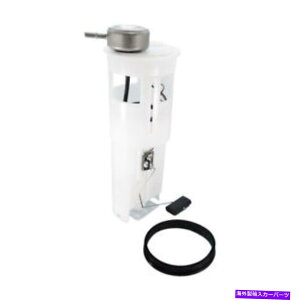 Fuel Pump Module Assembly R|vW[AZuUS[^[[NUSEP7171M Fuel Pump Module Assembly US Motor Works USEP7171M