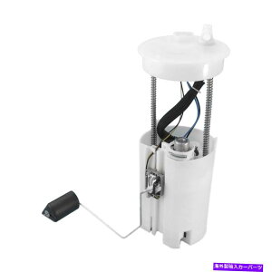 Fuel Pump Module Assembly 02-06 CR-V USEP8655M�̕č����[�^�[���[�N�X�R���|���v���W���[���A�Z���u�� US Motor Works Fuel Pump Module Assembly for 02-06 CR-V USEP8655M�y���s�A���i�z