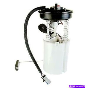 Fuel Pump Module Assembly ��FG0225 Delphi�R���|���v���W���[���A�Z���u�� # FG0225 Delphi Fuel Pump Module Assembly