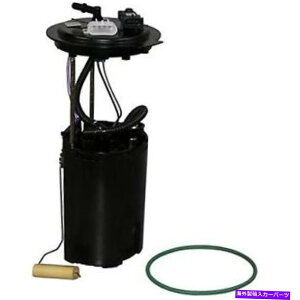 Fuel Pump Module Assembly e3709m airtex�d�C�R���|���v�K�X�L���f���b�NDTS�r���C�b�N���c�F����06-07�̐V�����K�X E3709M Airtex Electric Fuel Pump Gas New for Cadillac DTS Buick Lucerne 06-07�y���s�A���i�z