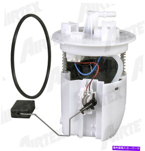 Fuel Pump Module Assembly �R���|���v���W���[���A�Z���u��AirTex E8586M FITS 03-08 MAZDA 6 3.0L-V6 Fuel Pump Module Assembly Airtex E8586M fits 03-08 Mazda 6 3.0L-V6�y���s�A���i�z