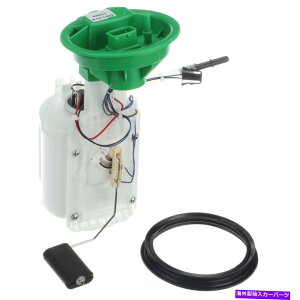 Fuel Pump Module Assembly R|vW[AZuDelphi FG0985tBbg02-04~jN[p[1.6L-L4 Fuel Pump Module Assembly Delphi FG0985 fits 02-04 Mini Cooper 1.6L-L4