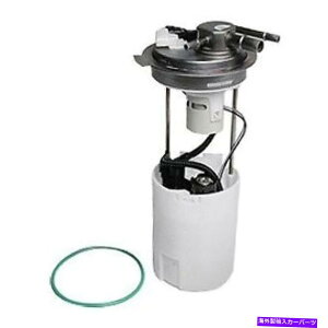 Fuel Pump Module Assembly V{[Vo[h1500NVbN07{GMp[cR|vW[AZu For Chevy Silverado 1500 Classic 07 Genuine GM Parts Fuel Pump Module Assembly