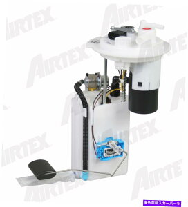 Fuel Pump Module Assembly �R���|���v���W���[���A�Z���u��AirTex E8782M Fuel Pump Module Assembly Airtex E8782M�y���s�A���i�z
