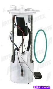 Fuel Pump Module Assembly �R���|���v���W���[��ASSYAIRTEX E8788M Fuel Pump Module Assy Airtex E8788M�y���s�A���i�z
