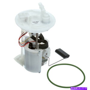Fuel Pump Module Assembly �R���|���v���W���[���A�Z���u��Delphi FG1200�t�B�b�g05-07 Ford Freestyle 3.0L-V6 Fuel Pump Module Assembly Delphi FG1200 fits 05-07 Ford Freestyle 3.0L-V6�y���s�A���i�z