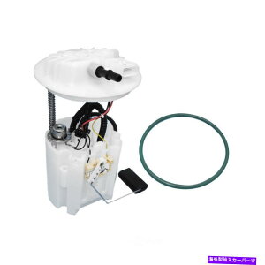Fuel Pump Module Assembly �R���|���v���W���[���A�Z���u���t�B�b�N�XUS���[�^�[���[�NUSEP7254M Fuel Pump Module Assembly-FLEX US Motor Works USEP7254M�y���s�A���i�z