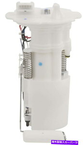 Fuel Pump Module Assembly �R���|���v���W���[���A�Z���u��Bosch 69700 Fuel Pump Module Assembly Bosch 69700�y���s�A���i�z