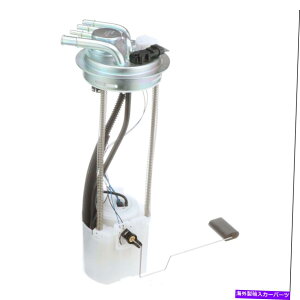 Fuel Pump Module Assembly R|vW[AZuɓK܂2004-2007 GMC Sierra 3500 Sierra 3500 Classic DE Fuel Pump Module Assembly fits 2004-2007 GMC Sierra 3500 Sierra 3500 Classic DE