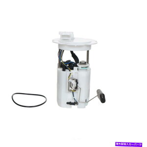 Fuel Pump Module Assembly R|vW[AZu2004-2006YAeB}J[^[ɓK܂ Fuel Pump Module Assembly fits 2004-2006 Nissan Altima CARTER