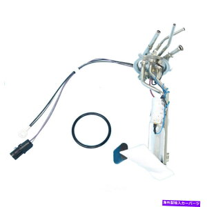 Fuel Pump Module Assembly R|vW[AZux[XUS[^[[NXP3632Sgp܂ Fuel Pump Module Assembly-Base US Motor Works USEP3632S
