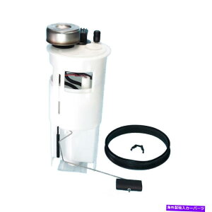 Fuel Pump Module Assembly R|vW[AZuST US[^[[NUSEP7170M Fuel Pump Module Assembly-ST US Motor Works USEP7170M