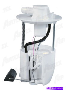 Fuel Pump Module Assembly �R���|���v���W���[���A�Z���u��AirTex E3781M Fuel Pump Module Assembly Airtex E3781M�y���s�A���i�z