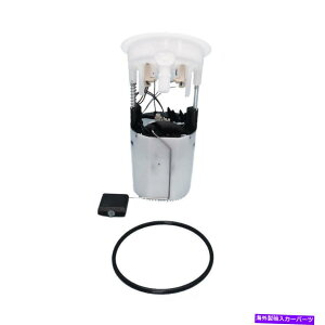 Fuel Pump Module Assembly R|vW[AZux[XUS[^[[NUSEP8688M Fuel Pump Module Assembly-Base US Motor Works USEP8688M
