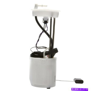 Fuel Pump Module Assembly �R���|���v���W���[���A�Z���u����2005-2008�z���_�p�C���b�g�f���t�@�C�ɓK�����܂� Fuel Pump Module Assembly fits 2005-2008 Honda Pilot DELPHI�y���s�A���i�z