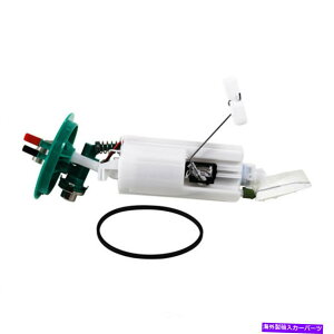 Fuel Pump Module Assembly �R���|���v���W���[���A�Z���u��DENSO 953-3050 Fuel Pump Module Assembly DENSO 953-3050�y���s�A���i�z