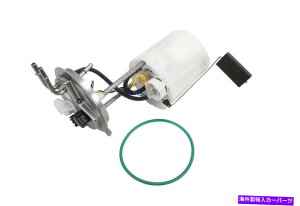 Fuel Pump Module Assembly GM{̕iMU2334R|vƃV[txZT[W[ GM Genuine Parts MU2334 Fuel Pump and Level Sensor Module with Seal