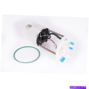 Fuel Pump Module Assembly M100093 AC Delco Electric Fuel Pump Gas for Chevy Buick Encore Trax 13-21p M100093 AC Delco Electric Fuel Pump Gas New for Chevy Buick Encore Trax 13-21