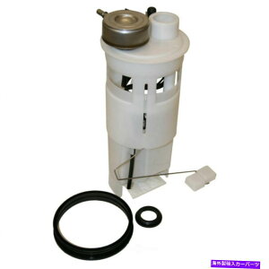Fuel Pump Module Assembly �R���|���v���W���[���A�Z���u��GMB 520-2290 Fuel Pump Module Assembly GMB 520-2290�y���s�A���i�z