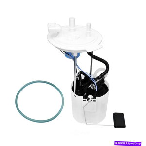 Fuel Pump Module Assembly �R���|���v���W���[���A�Z���u��-FX2�AVIN�FF�A�t���b�N�X�A�i�`������US���[�^�[���[�NUSEP2541M Fuel Pump Module Assembly-FX2, VIN: F, FLEX, Natural US Motor Works USEP2541M�y���s�A���i�z