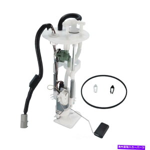 Fuel Pump Module Assembly �R���|���v���W���[���A�Z���u��-SE�A�t���b�N�XUS���[�^�[���[�NUSEP2349M Fuel Pump Module Assembly-SE, FLEX US Motor Works USEP2349M�y���s�A���i�z