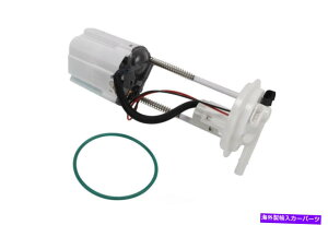 Fuel Pump Module Assembly �R���|���v���W���[���A�Z���u��VIN�FX�ARWD�AENG�R�[�h�FLU3�A�W���ݕ��o�� Fuel Pump Module Assembly-VIN: X, RWD, Eng Code: LU3, Standard Cargo Van�y���s�A���i�z