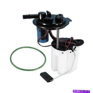Fuel Pump Module Assembly R|vW[AZux[XUS[^[[NXP3790Mgp܂ Fuel Pump Module Assembly-Base US Motor Works USEP3790M