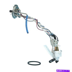 Fuel Pump Module Assembly R|vW[AZux[XUS[^[[NUSEP7073S Fuel Pump Module Assembly-Base US Motor Works USEP7073S