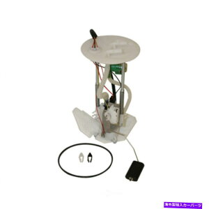 Fuel Pump Module Assembly �R���|���v���W���[���A�Z���u��GMB 525-2470 FITS 03-04 FORD Expedition 5.4L-V8 Fuel Pump Module Assembly GMB 525-2470 fits 03-04 Ford Expedition 5.4L-V8�y���s�A���i�z