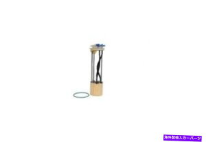 Fuel Pump Module Assembly R|vW[AZutRxZT[BV[tB OEMGMp[g13578389 Fuel Pump Module Assembly W/o Fuel Level Sensor. With Seal. OEMGM Parts 13578389
