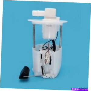 Fuel Pump Module Assembly usep8874m us[^[[NR|vW[AZuP/NFusep8874m Usep8874m Us Motor Works Fuel Pump Module Assembly P/N:Usep8874m