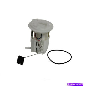 Fuel Pump Module Assembly �R���|���v���W���[���A�Z���u��GMB 520-2740 Fuel Pump Module Assembly GMB 520-2740�y���s�A���i�z