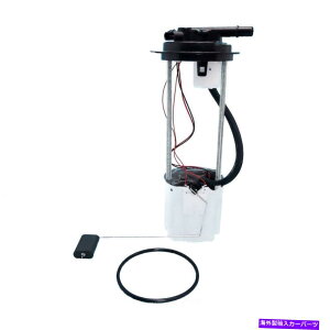 Fuel Pump Module Assembly �R���|���v���W���[���A�Z���u��-WT�AVIN�FC�A�K�X�A�V�R�č����[�^�[���[�NUSEP3752M Fuel Pump Module Assembly-WT, VIN: C, GAS, Natural US Motor Works USEP3752M�y���s�A���i�z