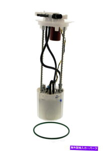 Fuel Pump Module Assembly �R���|���v���W���[���A�Z���u��GM�{���̕��i�J�i�_M100119 Fuel Pump Module Assembly GM GENUINE PARTS CANADA M100119