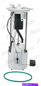 Fuel Pump Module Assembly �R���|���v���W���[���A�Z���u��AirTex E8863M�t�B�b�g08-09���Y�^�C�^��5.6L-V8 Fuel Pump Module Assembly Airtex E8863M fits 08-09 Nissan Titan 5.6L-V8�y���s�A���i�z
