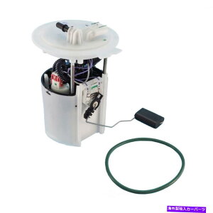 Fuel Pump Module Assembly R|vW[AZuɐꂽč̃[^[[NUSEP7271M Fuel Pump Module Assembly-Limited US Motor Works USEP7271M