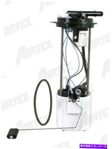 Fuel Pump Module Assembly AirTex E3750M�R���|���v���W���[���A�Z���u�� Airtex E3750M Fuel Pump Module Assembly�y���s�A���i�z