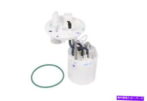 Fuel Pump Module Assembly �R���|���v���W���[��ASSY GM�{���̕��iM100152 Fuel Pump Module Assy GM Genuine Parts M100152�y���s�A���i�z