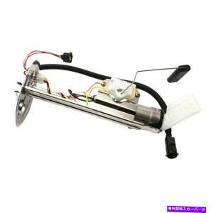 Fuel Pump Module Assembly HP10133 Delphi Electric Fuel Pump Gas for Ford Expedition Lincoln Navigator HP10133 Delphi Electric Fuel Pump Gas New for Ford Expedition Lincoln Navigator�y���s�A���i�z