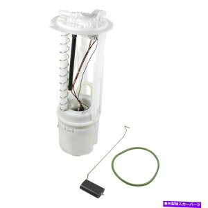 Fuel Pump Module Assembly �R���|���v���W���[���A�Z���u��GMB 520-2930�t�B�b�g05-07�W�[�v���o�e�B3.7L-V6 Fuel Pump Module Assembly GMB 520-2930 fits 05-07 Jeep Liberty 3.7L-V6�y���s�A���i�z
