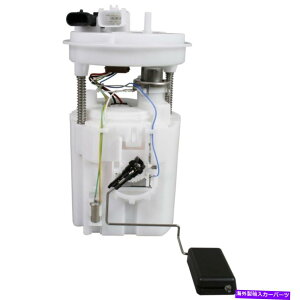 Fuel Pump Module Assembly e4003m airtex�d�C�R���|���v�K�X�V�{���[�V�{���[aveo aveo5 g3�g�̂��߂̐V�����K�X E4003M Airtex Electric Fuel Pump Gas New for Chevy Chevrolet Aveo Aveo5 G3 Wave�y���s�A���i�z